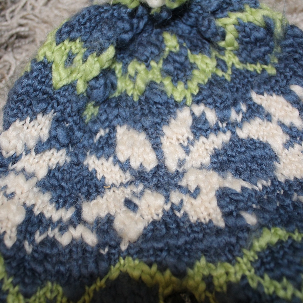 beani - Picture 2 of 2